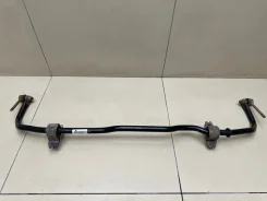 ������������ Volkswagen Jetta 2014 5C0411303A CFNA (1600CC / 105HP / 77KW SRE), �������� 5C0411303A ����