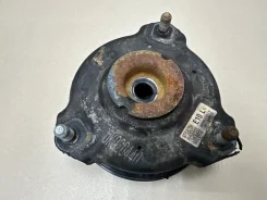 ����� ������������ KIA K5 2020 54610L2000 G4NA 2, �������� ����� 54610L2000 ����