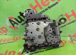 ��������� ���� Toyota Belta, VITZ SCP90, SCP92 2SZ-FE 3014052140 3014052140 ����