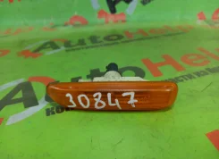 ����������� � ����� BMW 3-Series E46 63138370719, ����� �������� 63138370719 ����