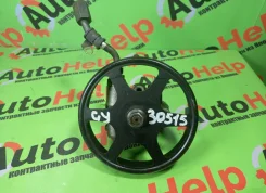 ����� �������������� Mazda MPV, Tribute EPFW, LW5W, LWFW GY, AJ EC0732600 EC0732600 ����