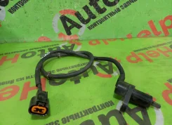 ������ ABS Mitsubishi Dingo, DION, Lancer, Lancer Cedia, Mirage Dingo CQ1A, CQ2A, CR9W, CS2A, CS5A, CS5W MR407821, ����� ������ MR407821 ����