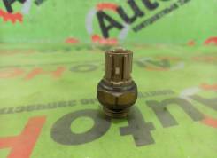 ������ ����������� Honda Accord, ACTY Truck, Airwave, Ascot, Avancier, Ballade, CAPA, CITY, Civic, Civic Ferio, CR-V, CR-X, Domani, EDIX, Element 3776...