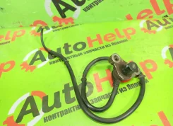 ������ ABS Mitsubishi Bravo, Chariot Grandis, COLT, Lancer, Mirage CJ1A, CJ2A, CJ5A, CK1A, CK2A, CK5A, CK5AR, CK8A, N84W, U42V MR407839, �����/������...