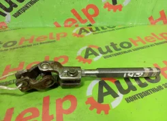 ��������� ������� Honda Airwave, Civic, Civic Ferio, Civic Hybrid, CR-V, FIT, FIT ARIA, Integra, Mobilio, Mobilio Spike, Odyssey, Stepwgn, Stream, ZES...