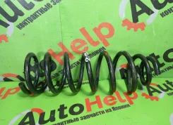 ������� Toyota Celica, Corolla, Corolla AXIO, Corolla Spacio, OPA, Premio, Sienta, Vista, WILL VS, WISH 2WD 482312G610, ����� ������ 482312G610 ����