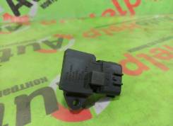 ������ ������� ������� Nissan AD, CUBE, CUBE Cubic, March AK12, BGZ11, BK12, BNK12, BNZ11, BZ11, K12, VAY12 CR12-DE, CR14-DE 22365AX000 22365AX000 ���...