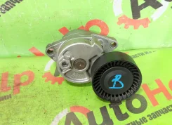 ����� �������� BMW 3-Series, 5-Series, 7-Series, X3, X5 E36, E38, E39, E46, E53, E60, E83 206S1, 206S3, 206S4, 226S1, 256S3, 256S4, 256S5, 286S1, 286S...