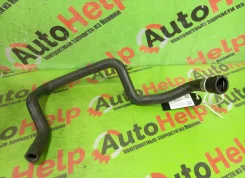 ������ �� ����� BMW 5-Series E39 64218378368 64218378368 ����