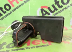 ������ DISA BMW 3-Series, 5-Series, X3, Z4 E39, E46, E60, E61, E83, E85 226S1, 256S5, M54B22, M54B25 7502269 11617544806 11617544806 ����