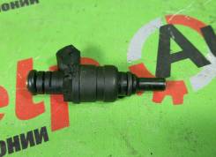 �������� BMW 3-Series, 5-Series, 7-Series, X3, Z4 E36, E38, E39, E46, E60, E61, E83, E85 206S1, 206S3, 206S4, 226S1, 256S3, 256S4, 256S5, 286S1, 286S2...