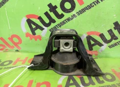 ������� ��������� Nissan AD, Bluebird Sylphy, Tiida, Tiida Latio, Wingroad JC11, JY12, KG11, SJC11, VJY12 MR18-DE, MR20-DE 2WD 11210ED800, ������ 1121...