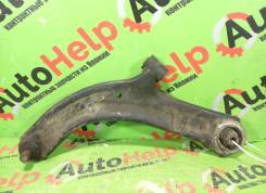 ����� Mazda, Mitsubishi, Nissan AD, Bluebird Sylphy, CUBE, Delica D:3, Familia VAN, NV200, Tiida, Tiida Latio, Wingroad 2WD/4WD 54501ED00A, ����� ����...