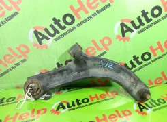 ����� Mazda, Mitsubishi, Nissan AD, Bluebird Sylphy, CUBE, Delica D:3, Familia VAN, NV200, Tiida, Tiida Latio, Wingroad 2WD/4WD 54500ED00A, ������ ���...