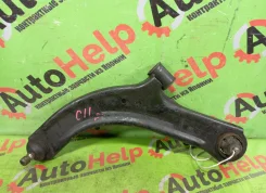 ����� Mazda, Mitsubishi, Nissan AD, Bluebird Sylphy, CUBE, Delica D:3, Familia VAN, NV200, Tiida, Tiida Latio, Wingroad 2WD/4WD 54501ED00A, ����� ����...