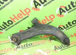 ����� Mazda, Mitsubishi, Nissan AD, Bluebird Sylphy, CUBE, Delica D:3, Familia VAN, NV200, Tiida, Tiida Latio, Wingroad 2WD/4WD 54500ED00A, ������ ���...
