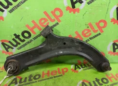 ����� Mazda, Mitsubishi, Nissan AD, Bluebird Sylphy, CUBE, Delica D:3, Familia VAN, NV200, Tiida, Tiida Latio, Wingroad 2WD/4WD 54500ED00A, ������ ���...