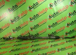 ������� ����� Toyota Belta, IST, Urban Cruiser, VITZ KSP90, KSP92, NCP110, NCP115, NCP91, SCP90, SCP92, ZSP110 2WD/4WD 4551052040 4551052040 ����
