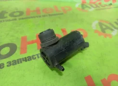 ����� ��������� Toyota Allion, Alphard, Avensis Verso, Caldina, Coaster, Hilux PICK UP, Hilux SURF, Ipsum, LAND Cruiser, NOAH, OPA, Picnic, Premio, RA...