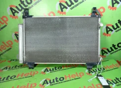 �������� ������������ Toyota IST, Porte, Ractis NCP100, NCP105, NCP110, NCP115, NCP120, NCP125, NCP141, NCP145, NSP120, NSP122, NSP140, SCP100, ZSP110...