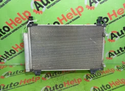 �������� ������������ Toyota IST, Porte, Ractis NCP100, NCP105, NCP110, NCP115, NCP120, NCP125, NCP141, NCP145, NSP120, NSP122, NSP140, SCP100, ZSP110...