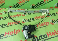 ��������������� Mazda Axela BK3P, BK5P, BKEP BP4K58590, ������ �������� BP4K58590 ����