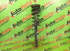 ������ Toyota Allion, Premio AZT240, NZT240, ZZT240, ZZT245 2WD/4WD 4851080057, ������ �������� 4851080057 ����