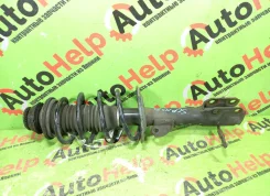 ������ Toyota Belta, Ractis, VITZ, Yaris KSP90, KSP92, NCP100, NCP105, NCP90, NCP91, NCP92, NCP93, NCP95, NCP96, NLP90, NSP90, SCP100, SCP90, SCP92, Z...