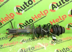 ������ Toyota Belta, Ractis, VITZ, Yaris KSP90, KSP92, NCP100, NCP105, NCP90, NCP91, NCP92, NCP93, NCP95, NCP96, NLP90, NSP90, SCP100, SCP90, SCP92, Z...