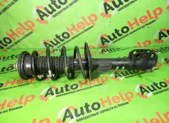 ������ Toyota Belta, Ractis, VITZ, Yaris KSP90, KSP92, NCP100, NCP105, NCP90, NCP91, NCP92, NCP93, NCP95, NCP96, NLP90, NSP90, SCP100, SCP90, SCP92, Z...
