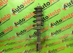 ������ Toyota Belta, Ractis, VITZ, Yaris KSP90, KSP92, NCP100, NCP105, NCP90, NCP91, NCP92, NCP93, NCP95, NCP96, NLP90, NSP90, SCP100, SCP90, SCP92, Z...