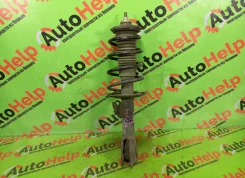 ������ Toyota Belta, Ractis, VITZ, Yaris KSP90, KSP92, NCP100, NCP105, NCP90, NCP91, NCP92, NCP93, NCP95, NCP96, NLP90, NSP90, SCP100, SCP90, SCP92, Z...