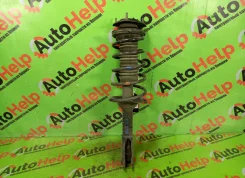 ������ Toyota RAUM NCZ20, NCZ25 2WD/4WD 4851049485, �����/������ �������� 4851049485 ����