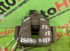 ������� ��������� FORD, Mazda, Volvo Axela, C-MAX, Focus, KUGA, Mazda3, Mazda5, Premacy, V50 BK, BK3P, BK5P, BKEP, C214, CAP, CB3, CB4, CBV, CR, CR3W...