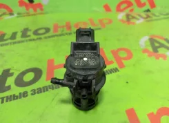 ����� ��������� Toyota Allion, Alphard, AQUA, Ascot Innova, Auris, Blade, Caldina, Camry, Corolla, Corolla AXIO, Corolla Fielder, Corolla Rumion, Crow...