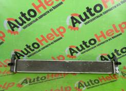 �������� �������� Toyota Auris, Prius ZVW30, ZWE150 2ZR-FXE, 5ZR-FXE G901047030 G901047030 ����