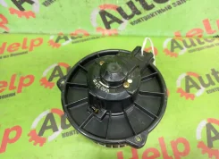 ����� ����� Honda FIT, FIT ARIA, JAZZ GD1, GD2, GD3, GD4, GD6, GD7, GD8, GD9 79310SAA003 79310SAA003 ����