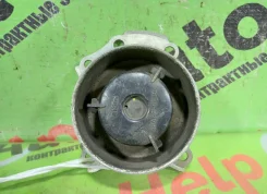 ����� Toyota AYGO, Belta, Passo, VITZ, Yaris KGB10, KGC10, KGC15, KGC30, KGC35, KSP130, KSP90, KSP92 1KR-FE 1610080003 1610080003 ����