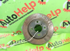���� ��������� Suzuki Swift, Wagon R PLUS, Wagon R Solio MA15S, ZC32S, ZC72S, ZC82A, ZC82S, ZD72S, ZDA2S 5531171L00, �����/������ �������� 5531171L00...