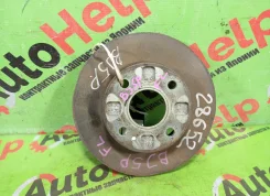 ���� ��������� Mazda 323, Familia BJ3P, BJ5P, BJ5W, BJ8W, BJEP B25Y3325XB, �����/������ �������� B25Y3325XB ����