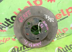 ���� ��������� Daihatsu, Toyota Alphard, Altis, Camry, Camry Gracia, Estima, Estima Hybrid, GAIA, Ipsum, ISIS, MARK II Qualis, Nadia, NOAH, Pronard, V...