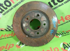 ���� ��������� Mitsubishi ASX, Delica, Galant Fortis, Lancer, Outlander, RVR CV1W, CV2W, CV4W, CV5W, CW4W, CW5W, CW6W, CX3A, CX4A, CX6A, CY1A, CY2A, C...
