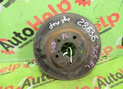 ���� ��������� Subaru, Toyota BRZ, Exiga, Forester, GT86, Impreza, Impreza XV, Legacy 26300AE050, �����/������ �������� 26300AE050 ����