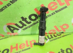 �������� ��������� ���� Mercedes B-Class W245 0308011039, ����� 0308011039 ����
