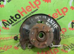 ������� Honda FIT, FIT Shuttle GE7, GE9, GG8 4WD 44300TF0951, ������ �������� 44300TF0951 ����