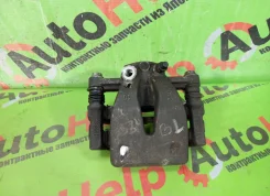 ������� ��������� Toyota Avensis, Corolla Verso ADT250, ADT251, AUR10, AZT250, AZT250W, AZT251, AZT251W, AZT255, AZT255W, CDT250, CUR10, ZNR11, ZZT250...