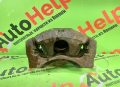 ������� ��������� Mitsubishi ASX, Delica, Galant Fortis, Lancer, Outlander, RVR 5736 2WD/4WD 4605A258, ������ �������� 4605A258 ����