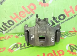 ������� ��������� Mitsubishi ASX, Delica, Galant Fortis, Lancer, Outlander, RVR 5736 2WD/4WD 4605A258, ������ �������� 4605A258 ����