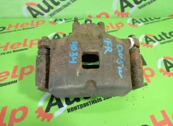 ������� ��������� Mitsubishi ASX, Delica, Galant Fortis, Lancer, Outlander, RVR 5736 2WD/4WD 4605A258, ������ �������� 4605A258 ����