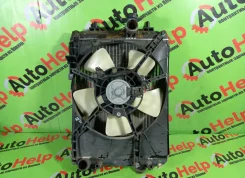 �������� Daihatsu, Toyota BOON, Passo KGC10, KGC15, M300S, M301S, M310S, M312S, QNC10 K3-VE, 1KR-FE 16360B2010 16360B2010 ����